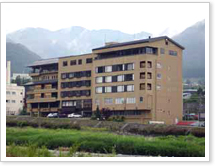 �O�ρi��O����V�فj