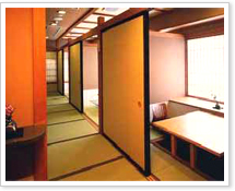 ���������u�؂̉ԏ��H�v