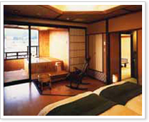 612�����@�W�]�I�V���C�t�E�a�m��