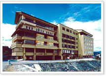 �O�ρi��O�����Β��j