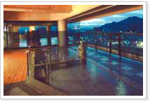 �ŏ�K�u�����̓��v�W�]�I�V���C