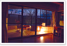 �q���I�V���C