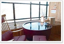 �q���I�V���C