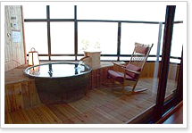 �q���I�V���C