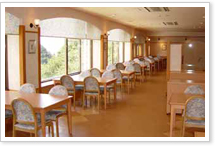 �V�Y���Y�X�N�G�A�u�t���}�[���v