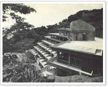 �S�i�G���g�����X