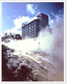 �O�ρi�������]�ށj