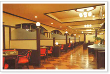 ���H�����u�G���̘Q���v