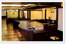 �S�R�[�i�[