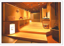 �u�����v����