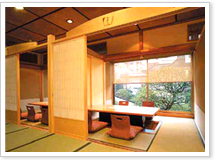 �@���x���ȁi�����j