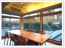 �o���A�t���[�Ή��e�[�u����