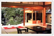 �q���u�����v�w���C