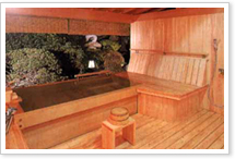 �q���u�����Łv�w���C�i�o���A�t���[�d�l�j