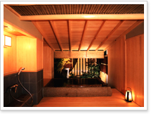 �ݐؘI�V�u�Ð�̓��v