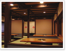 ���������u�ٓV�v�P