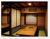 ���������u�ٓV�v�Q