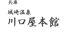 ��艷��@������{��