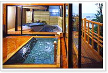 1F�u���̏́v�a����