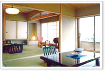 203�����a�����̊ԕt