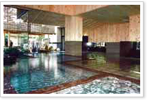 1F�뉀�嗁��u�����̓��v