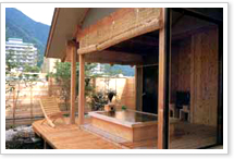 �G�ꉏ�t������