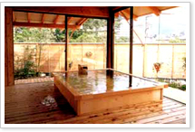 ���ʒE�ߎ����猩�����w���C