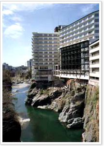 �����S�i