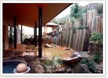 �u��V�v�I�V���C