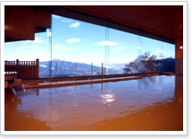 �u��y�v����W�]���C