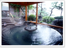 �u��y�v�I�V���C