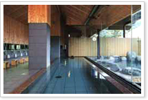 �嗁��u�L�]�̓��v