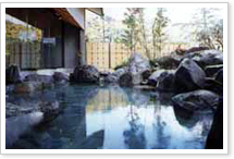 �嗁��u�L�]�̓��v�I�V���C