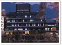 �ؑ]��Ί݂���]�ޑS�i