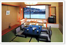 ��q���a��10��