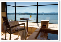 �_��1�@�I�V���C