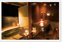 �_��7�@�o�[�J�E���^�[