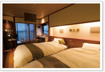 �_��8�@�x�b�h���[��