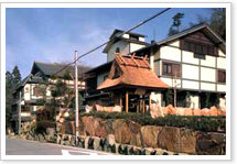 ���╘���̖储��ъO��