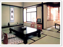 �q��-�a��10��