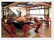 ���r�[���E���W