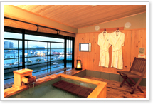 �q���I�V���C