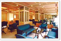 ���E���W�u��ׂv