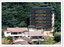 ���G���S�i