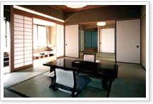 ���G���q���u�H�߁v�a��10�{6��