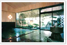 �嗁��u�V�y�v���l�̓�