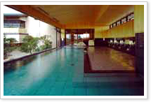 ���ْj�q�嗁��