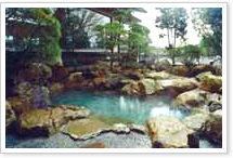 ���ْj�q�I�V���C