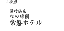 �������򏼂̗Ή���փz�e��