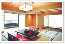 �a���P�O�{�W��